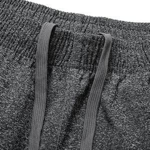 Casual Wear Tracksuit 80% Polyester 20% <b>Fleece</b> Zipper Sweat <b>Shirt</b> And Trouser Blank Street Wear Track Suit For <b>Men</b> - Product Image 4