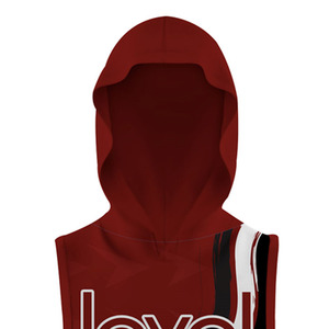 Service OEM Vêtements de formation Uniforme 7v7 Nouveau design Uniforme 7v7 Uniformes 7v7 à bas prix En stock - Product Image 3