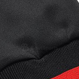 Nouveau design 2025 – Survêtement homme à motif uni, respirant, 100 % coton, décontracté, automne-hiver, grandes tailles, écologique, réversible - Product Image 6