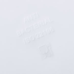 Fiambrera antibacteriana/para llevar/antibacteriana M72670834 - Product Image 5