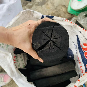 FAST LIGHTING EUCALYPTUS CHARCOAL <b>SMOKELESS</b> ODORLESS BIWOOD EXPORT QUALITY - Product Image 1