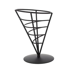 Metal Round <b>Ice</b> <b>Cream</b> Stand Excellent Quality Handmade Designer <b>Ice</b> <b>Cream</b> Holder Customized Finished Wholesale <b>Ice</b> <b>Cream</b> Stand - Product Image 4