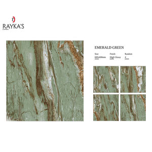 600x600mm, alta calidad, precio barato, baldosas de porcelana pulida esmaltada para sala de estar - Product Image 1