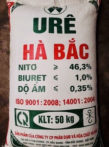 Engrais organique de qualité agricole Urée 46 Carbamide Azote Engrais Fabrication en gros Fabriqué au Vietnam - Product Image 3