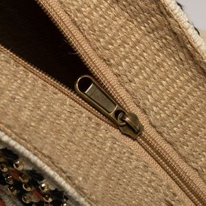 Bolsas de mano multiusos de alta calidad, bolsas de compras reutilizables ecológicas de gran capacidad, bolsas de etiqueta privada con logotipo personalizado, OEM y ODM - Product Image 2