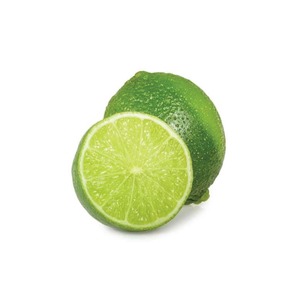 Limón verde fresco, picante y jugoso, rico en sabor cítrico, suministro a granel de limón verde natural cosechado fresco para pedidos al por mayor - Product Image 1