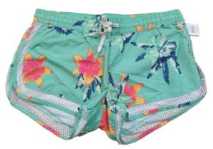 Maillot de bain une pièce pour femmes imprimé personnalisable - Product Image 3