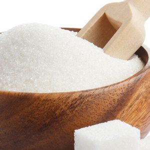 ซองน้ำตาลทรายขาวบริสุทธิ์45เม็ดทำจากน้ำตาลทรายขาวบริสุทธิ์ - Product Image 3