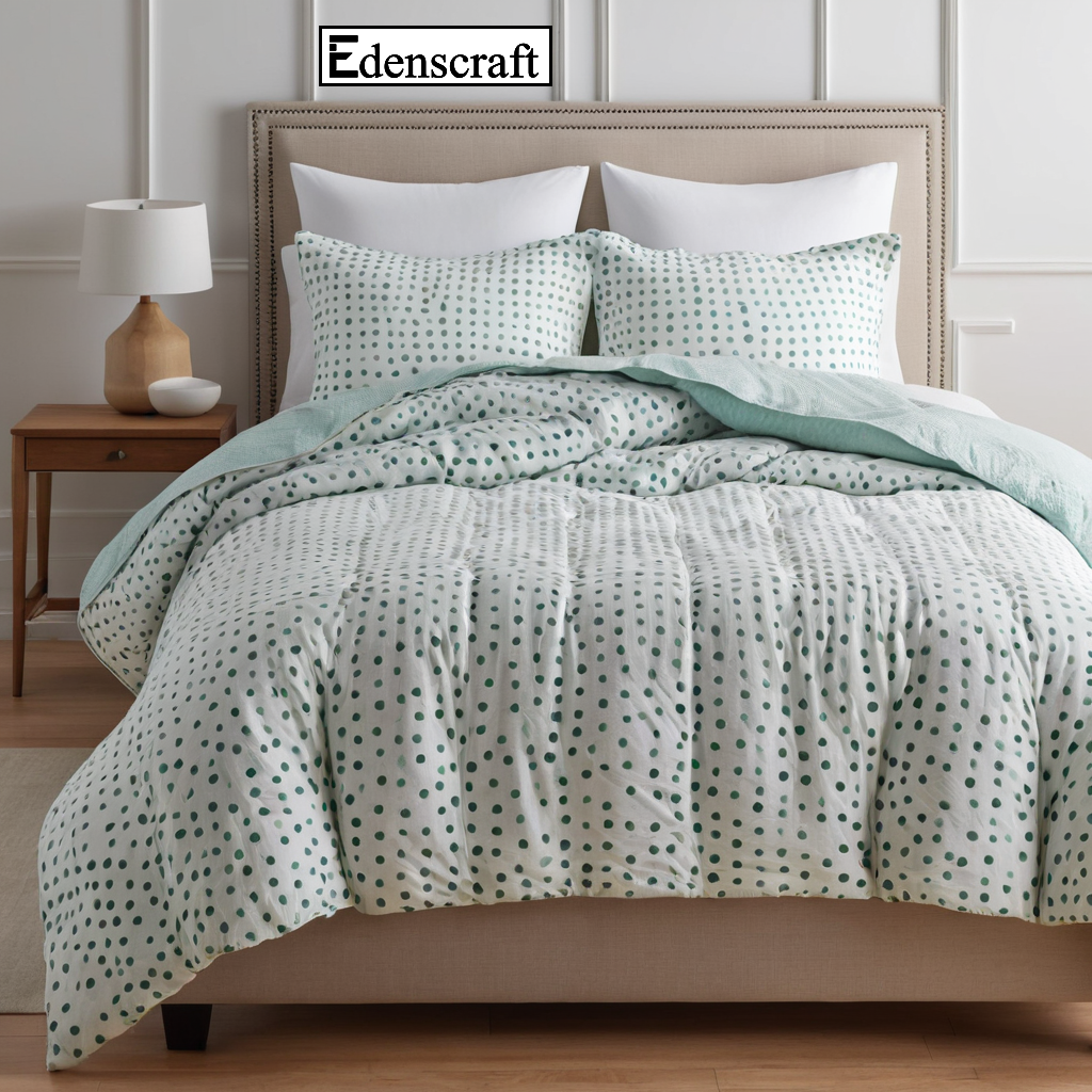 Color and Design Customizable