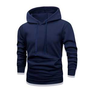 Hommes Hoodies Femmes Pull Printemps Automne Casual Hoodies Sweatshirt Fleece Long Sleeve - Product Image 4