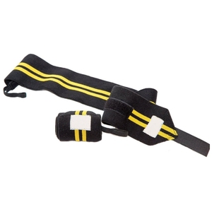 Enveloppes de main de boxe Gants de boxe Enveloppes intérieures Support de poignet pour boxe Kickboxing Hommes et femmes - Product Image 5