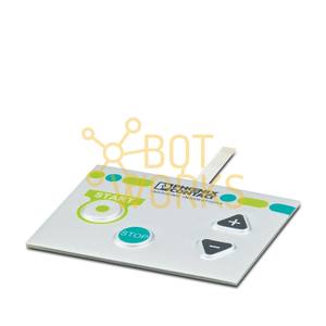 Phoenix Contact 2203574 - Nuevo - Product Image 1