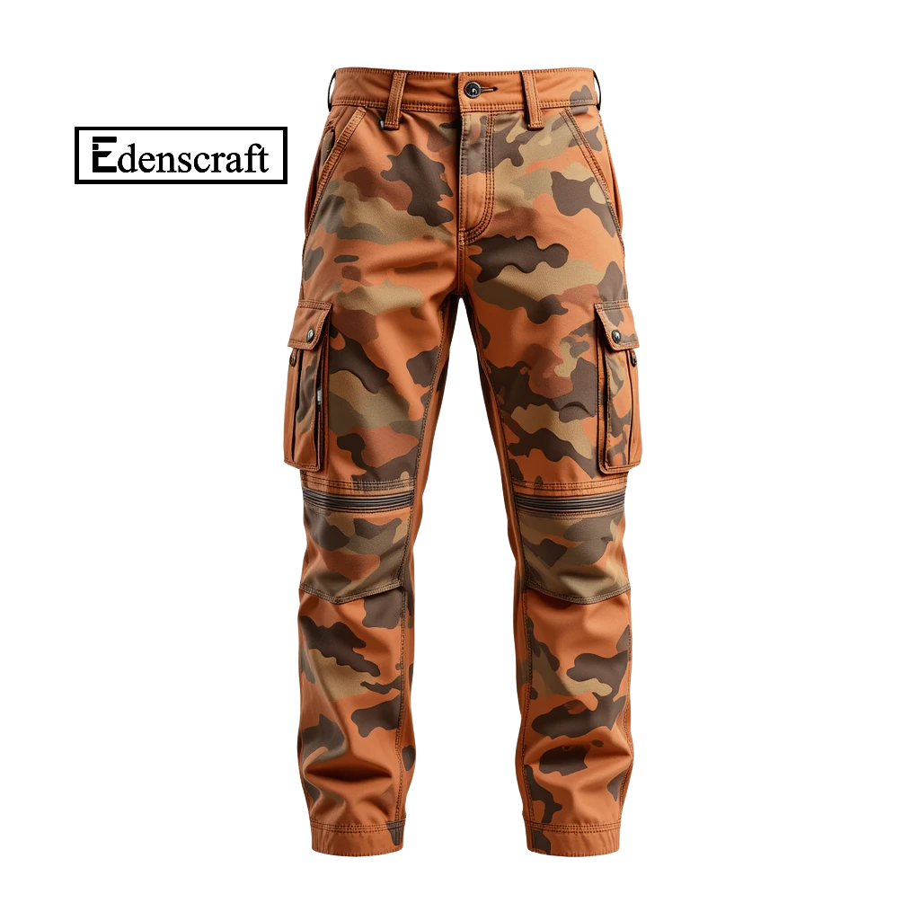 สีส้ม (ปรับแต่งสีและดีไซน์ได้)