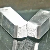 Professional Metal Charpy and Izod Notched Impact test Equipment Manufacturer Supplier