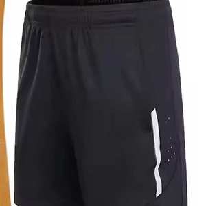 Ensemble de vêtements de sport d'été pour femmes, robe de golf respirante et jupe de tennis de course avec shorts intégrés, vente en gros - Product Image 6