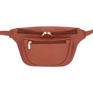 กระเป๋าคาดอกผู้ชายน้ำหนักเบาวัสดุทนทาน - Product Image 1