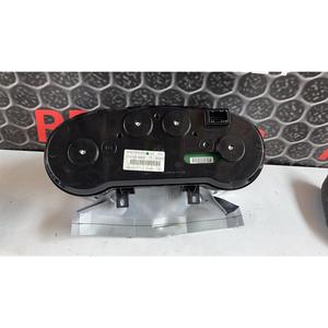 Pannello Tachigrafo LANCIA Delta 3a Serie (08>11) 00519018860 198A2000 - Product Image 3