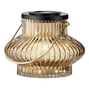 Lámpara de Mesa Solar Surtida 1 Luz 16x12,5cm 897856 - Product Image 1