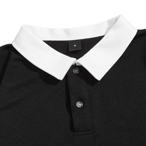 Sudaderas con capucha de chándal personalizadas de alta calidad, sudadera unisex con cuello levantado para hombre, nuevo diseño, Sudadera con capucha con cremallera de invierno de peso pesado - Product Image 3