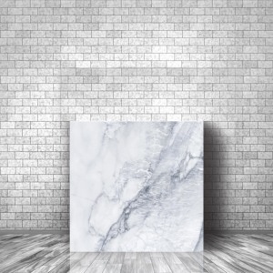 Azulejos Porcelana 800x800MM - Product Image 2