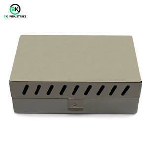 Kit prothétique universel facile à installer et réglable pour le confort, kit prothétique universel de qualité médicale - Product Image 6