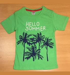 <b>Men's</b> T-Shirts New Design Fashionable High Quality Vintage Slim Fit Anti-Wrinkle 100% Bamboo Fiber Export Goods Bangladesh Best - Product Image 2