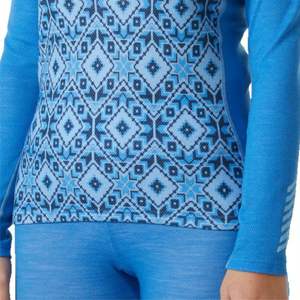 Top atlético de media cremallera para mujer ligero personalizado OEM-Ideal para correr, yoga y actividades de fitness - Product Image 6