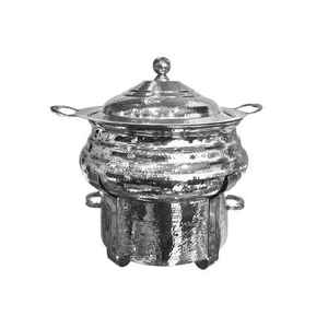 Buffet Calentador Bandeja Cocina Fiesta Comedor (Juego de 8) - Product Image 1