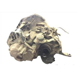 Manual Completo de Repuesto INNOCENT para Elba Serie 146 D5000 Gasolina 1400 (91>97) - Product Image 1