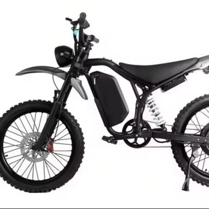 Trottinette électrique à deux roues pour adultes, moteur sans balais 350W, pliable, étanche, 7 vitesses, autonomie 30-40KM, capteur de couple 2Nm, batterie au lithium - Product Image 1