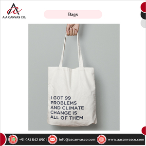 Bolsas de Compra Reciclables Ecológicas con Logotipo Personalizado de Primera Calidad para Promoción - Suministro Directo de Fábrica a Precio Competitivo - Product Image 6