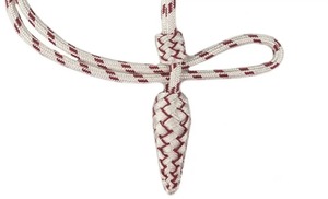 อุปกรณ์ป้องกันภัยส่วนบุคคลแบบปรับแต่งได้พร้อมสายหนังแบบปรับได้ - Product Image 4