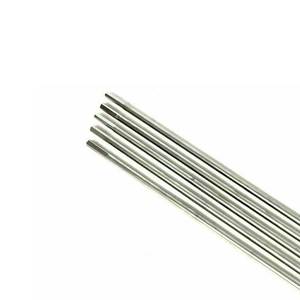 Broca ortopédica de 20 mm de largo, 200 mm, paquete de 5 piezas, instrumentos quirúrgicos ortopédicos veterinarios de acero inoxidable - Product Image 3