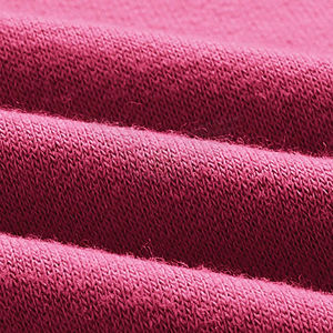 Sudadera Corta con Capucha para Mujer, Directo de Fábrica, Sudadera con Estampado para Mujer, Top Corto, Sudadera con Capucha para Mujer, 65% Algodón, 35% Poliéster - Product Image 6