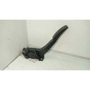 PEDAL DEL ACELERADOR FORD Puma Serie 2337414 B7JA/B (19>) - Product Image 4