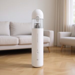 Aspiradora cuadrada Mi SSXCQ01XY para limpieza de pantallas - Product Image 3