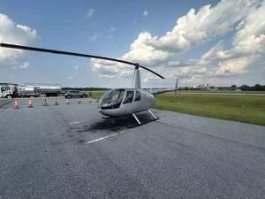 2021 prix bas rROBI-NSONnnnn R44 rRAV-ENn - Product Image 4