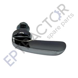C5NN16N644B Manija de Capó Compatible con Tractores Ford 2600 3600 4600 4600SU 5600 6600, Reemplazo OEM - Product Image 2