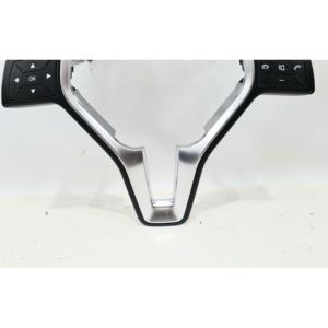 Comandi Multifunzione al Volante per Mercedes Classe A (W176) A2185400162 (12>18) - Product Image 3
