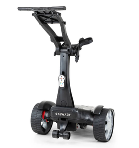 ตาม Q เดิม - Product Image 2