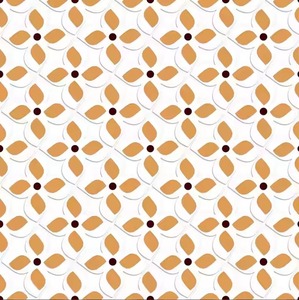 300x300mm Céramique Balcon Extérieur Pierre Salle De Bains Tactile Rustique Carrelage De Sol 30x30 cm Carrelages De Salle De Bains Antidérapants - Product Image 5