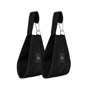 Correa de Abdominales para Crossfit Personalizable, Nueva, de Alta Calidad, Profesional, a Precio Económico - Product Image 1