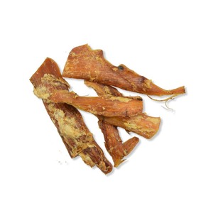 Wholesale High Quality MUTTON PADDY WACK Fresh Frozen - Product Image 4