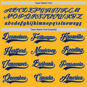 Vêtements de sport durables avec logo personnalisé Maillots de hockey sur glace Col en V Manches longues Maillot de hockey pour adultes au prix d'usine - Product Image 4