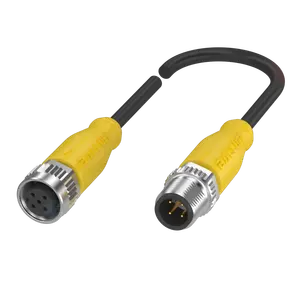 Cables de Control BALLUFF BCC0H1C - Product Image 1