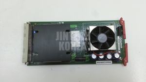 10809) [มือสอง] ORBOTECH IMSDR 0353812 - Product Image 2