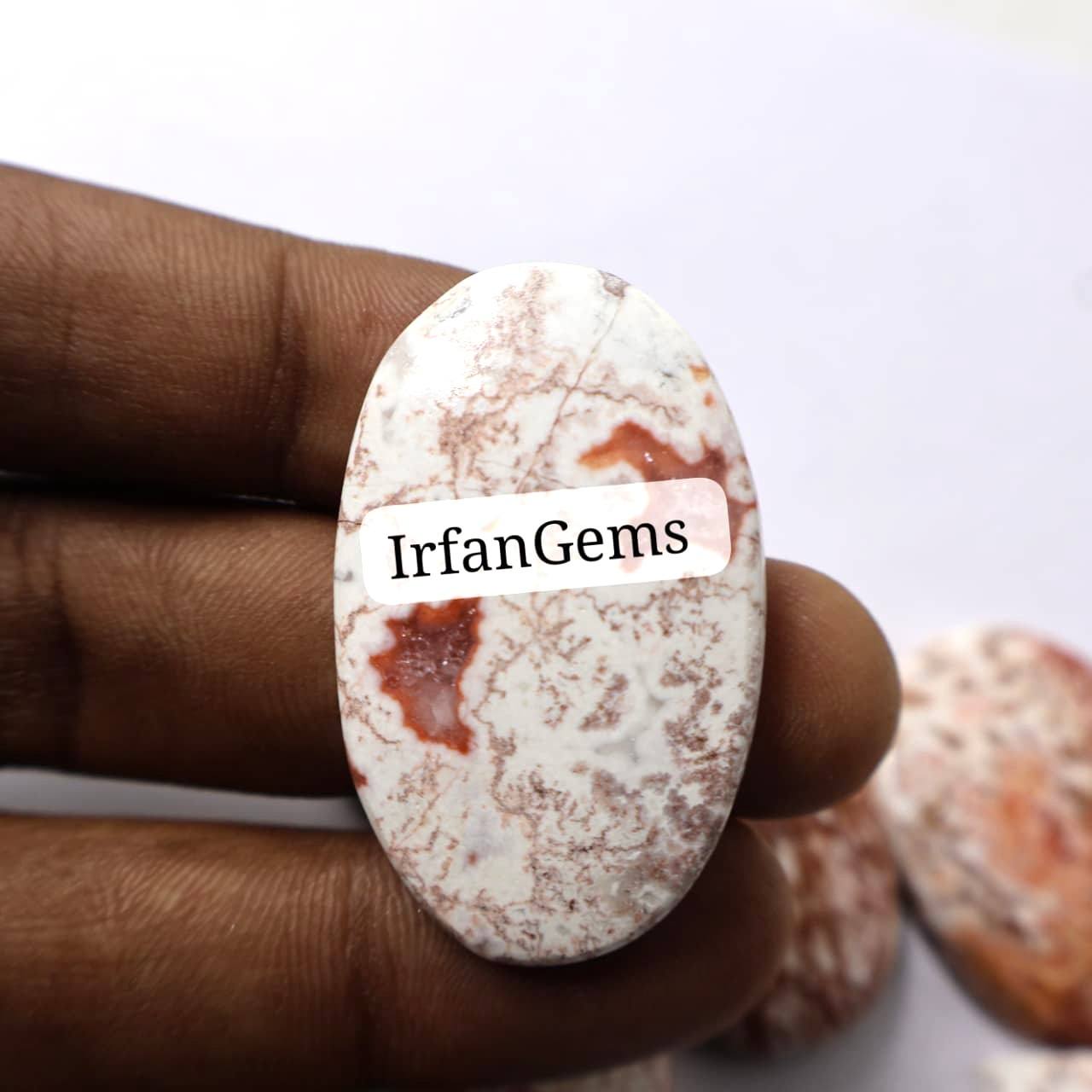 เห็นเป็นภาพ