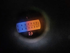 Melaza de primera calidad sin azufre, melaza de grado A, correa negra pura de alta calidad en Vietnam. - Product Image 6