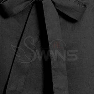 Nuevo estilo, pantalones cortos de mujer hechos a medida, pantalones cortos de mujer de color personalizados a la venta, pantalones cortos de mujer hechos en Pakistán - Product Image 3