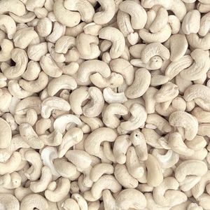 ผู้ผลิตเม็ดมะม่วงหิมพานต์2025จากเวียดนาม180 160 240โรงงานผลิตจากโรงงาน - Product Image 1